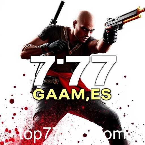 top777
