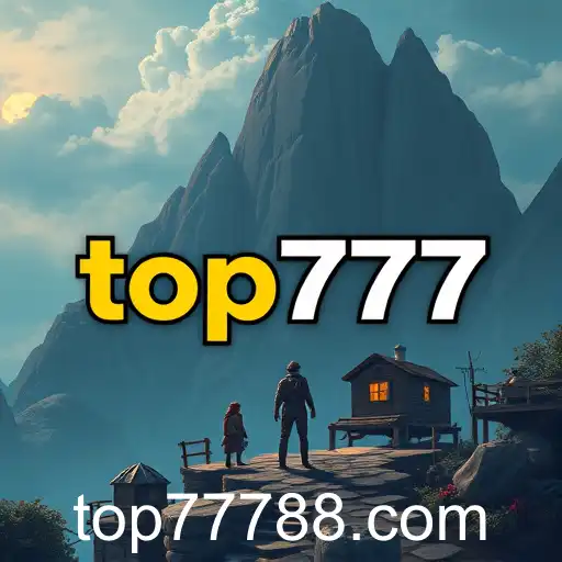 Exploring the World of Adventure Games: A Journey Through the Top777
