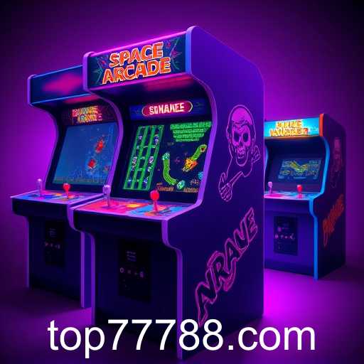 top777