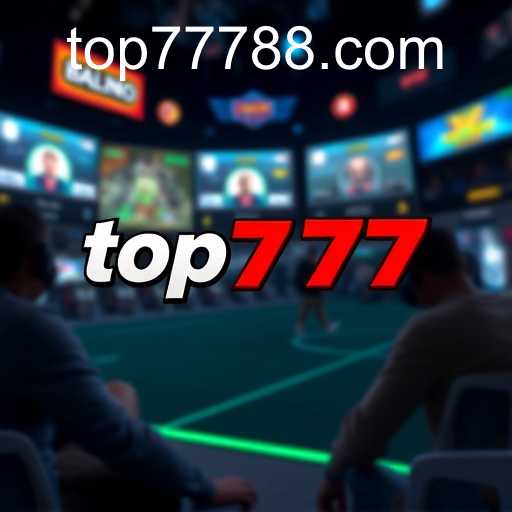 The Evolution of Online Gaming Portals