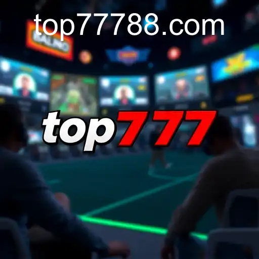 The Evolution of Online Gaming Portals