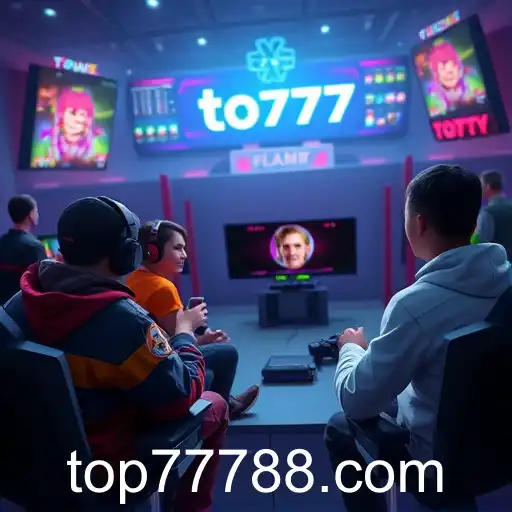 The Evolution of Online Gaming Trends