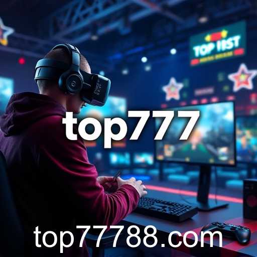 Gaming Trends Shaping 2025