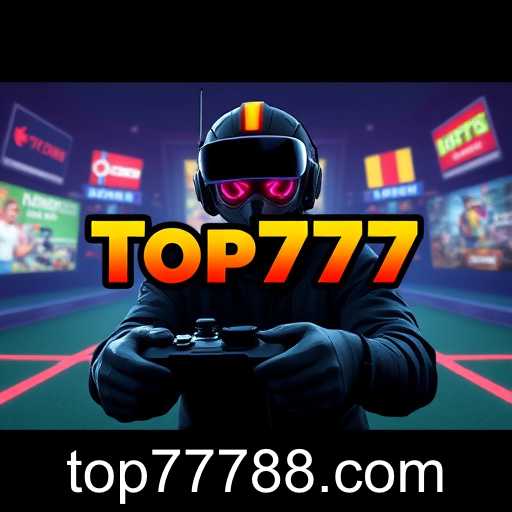 Gaming Trends Revolutionized in the Digital Age