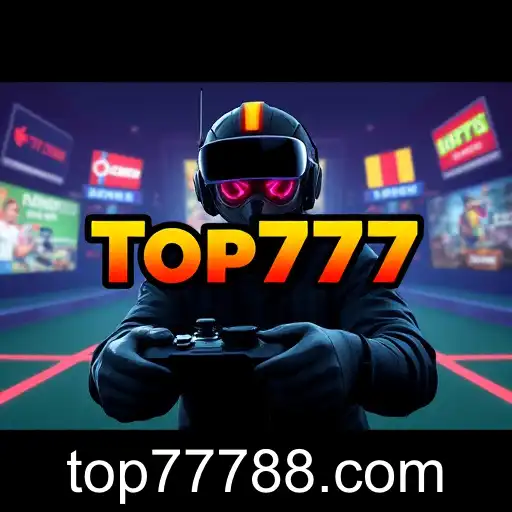 Gaming Trends Revolutionized in the Digital Age