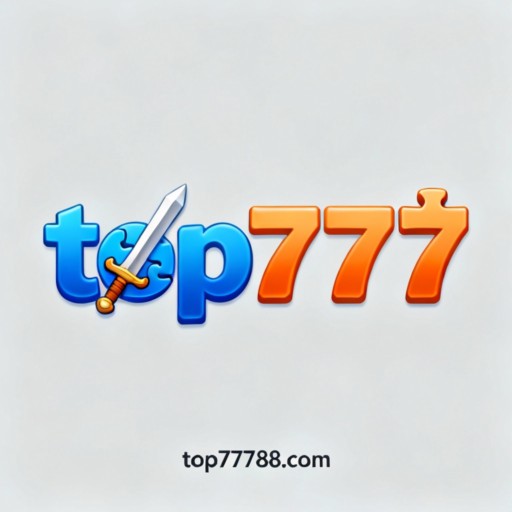 top777