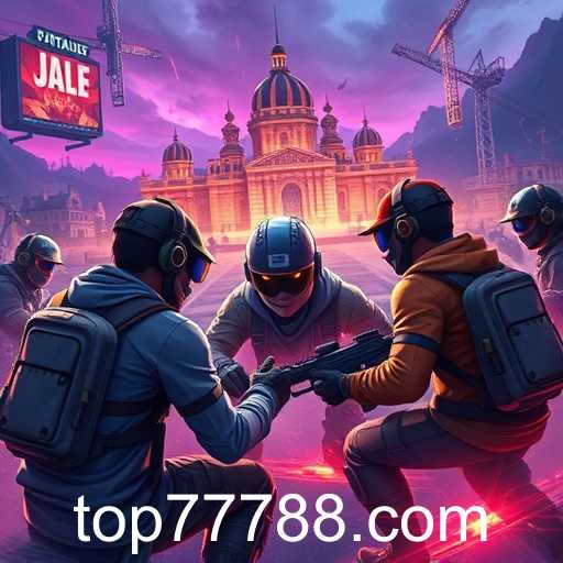 top777