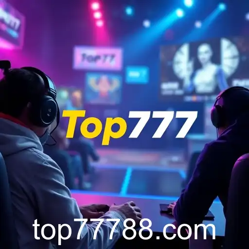 The Digital Gaming Surge in 2025