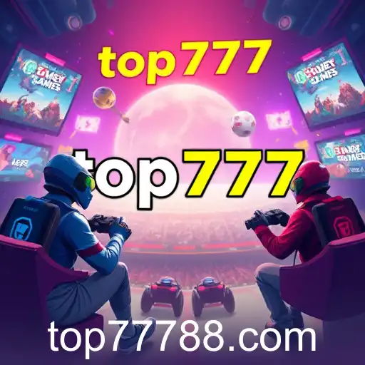 Gaming Trends Revolutionized by Digital Evolution