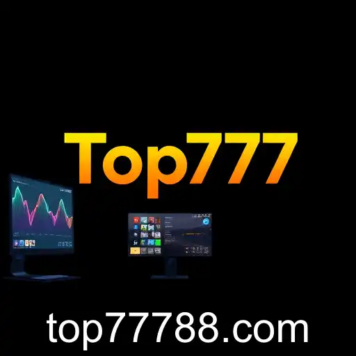 Top777: Navigating the Evolution of Online Gaming in 2025