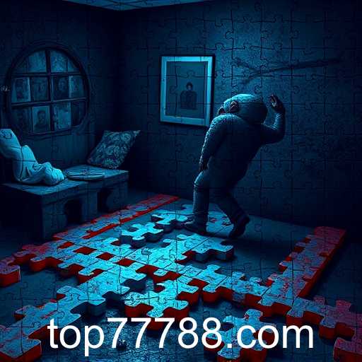 top777