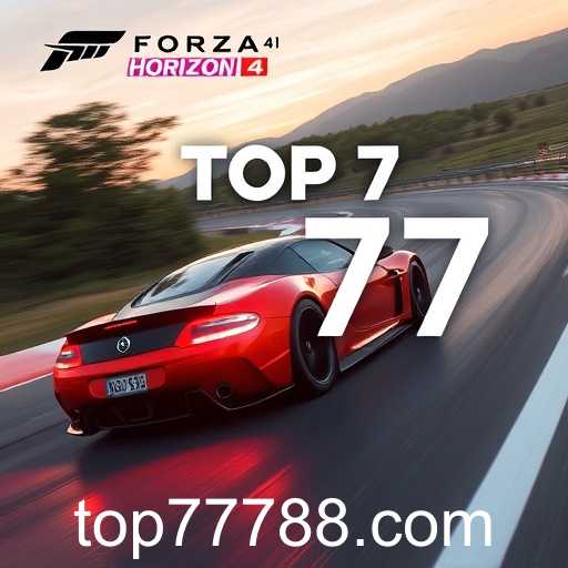 top777
