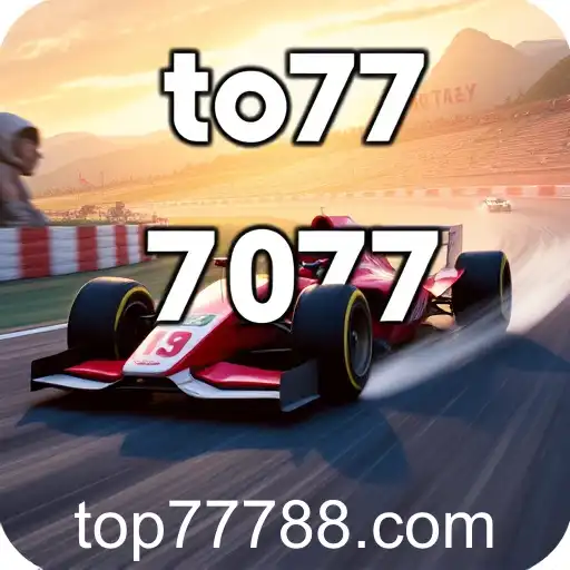 Exploring the Thrilling World of Racing Games: A Look at the Best of 'top777'