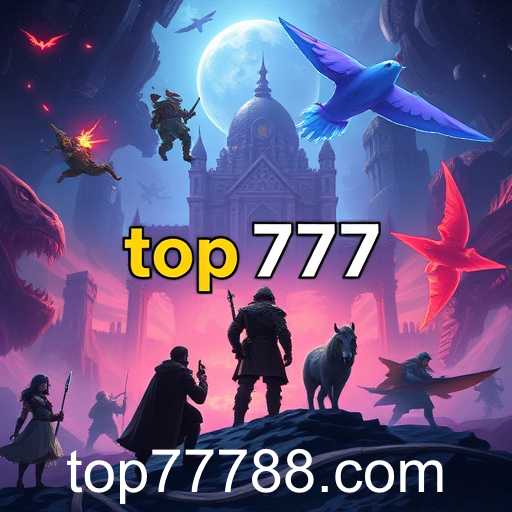 top777