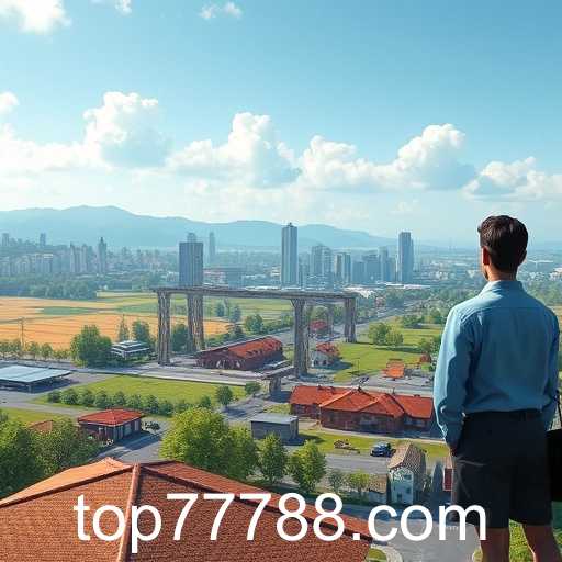 top777