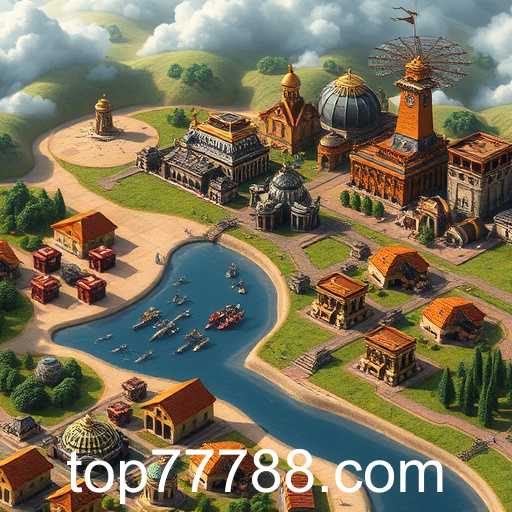 top777