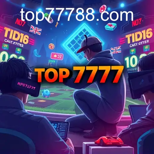 The Rise of Gaming Platforms in 2025