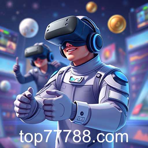 Top Trends in Online Gaming for 2025